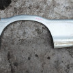 Накладка на крыло Daihatsu Atrai оригинальный номер 75874-97501