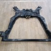 Балка подмоторная Ford Mondeo 