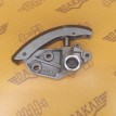 Натяжитель цепи Audi A7 4GA CHVA 2.8 2011 Audi A7 