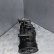 Компрессор кондиционера Honda Stepwgn 