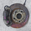 Суппорт Toyota Carina ED 
