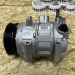 Компрессор кондиционера Toyota RAV 4 V (XA50)  оригинальный номер 88310-33350