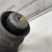 Карданный вал BMW X3 F25 04.2012 26208605867 SAV N55 BMW X3 