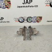 Петля капота Audi A6 2013 Audi A6 