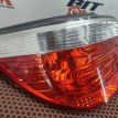 Фонарь BMW 5er оригинальный номер 63 21 7 165 738, 63 21 7 165 738, 63217165738, 7165738
