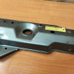 Панель передняя (верхняя часть) Toyota Prius NHW20 Toyota Prius оригинальный номер 5320547020