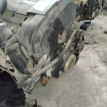 Двигатель Volvo S80 