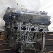 Двигатель Suzuki Wagon R МИНИВЕН ПРАВЫЙ РУЛЬ M13A Suzuki Wagon R  
