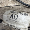 Проводка парктроников Land Rover Freelander 2, зад Land Rover Freelander оригинальный номер 7g9215k868ad