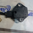 Датчик курсовой устойчивости Toyota Avensis T250 Toyota Avensis оригинальный номер 89183-02020
