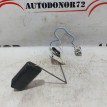 Датчик уровня топлива Chevrolet Spark M300 Chevrolet Spark 