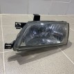 Фара передняя левая Toyota Tercel 1999 г Toyota Tercel оригинальный номер 16158