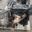 Двигатель Toyota Prius 1 1NZFXE EFI 1998 год Toyota Prius