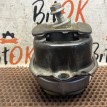 Подушка двигателя BMW X5 