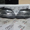 Фара передняя (комплект) Audi A5 I (2007—2011) Audi 200 оригинальный номер 8T0941004AL