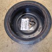 Название детали Шкив коленвала Модель Skoda Fabia II Skoda Fabia  оригинальный номер 03G105243
