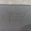 Компрессор центрального замка Mercedes E320 A1248001148 W124 Mercedes-Benz W124 
