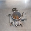 Дроссельная заслонка Subaru Impreza GG2 EJ15 1.5 Subaru Impreza  