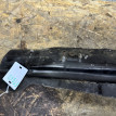 Балка под радиатор VW Touareg 2002-2010 Volkswagen Touareg оригинальный номер 7L0805551A