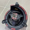 Моторчик печки Mercedes-Benz 190 (W201) Mercedes-Benz 190 (W201) оригинальный номер 9148452037