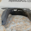 Пыльник привода передний левый Audi A4 2009 Audi 200 