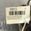 Суппорт тормозной передний левый Volkswagen GOLF Volkswagen Golf 