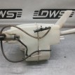 Бачок омывателя Nissan Serena  