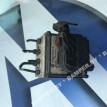 Блок ABS Volkswagen Passat B6 (2005—2010) Volkswagen Passat оригинальный номер 3C0614095Q
