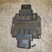 Блок управления АКПП Ford Fusion 1 Ford Fusion оригинальный номер 4S6P7Z369AE