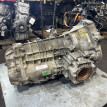 АКПП Volkswagen Passat 1996-2005 01V300041X B5 1.8 Volkswagen Passat 