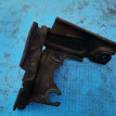 Кронштейн блока ABS Mercedes-Benz V-класс W447 OM651 2.2 Mercedes-Benz V-classe оригинальный номер A0004314140