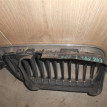 Решетка радиатора BMW 3-серия E46 1998-2005 BMW 3er оригинальный номер 51137072129