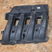 Впускной коллектор Renault Logan 1.4 K7J / Symbol Renault 15 оригинальный номер 7700101114