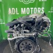 Двигатель Nissan Murano Teana 2002-2008 101029W2AF VQ35DE Nissan Murano  