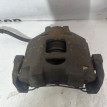 Суппорт передний правый Toyota Yaris 2005-2012 Toyota Yaris оригинальный номер 477300D070