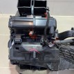 Корпус печки Volkswagen Jetta 2010 Volkswagen Jetta оригинальный номер 1K1819515