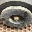 Балансир редуктора BMW 3er оригинальный номер 33 17 6 872 914, 33 17 6 872 914, 33176872914, 6872914