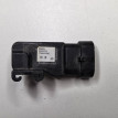 Датчик MAP Renault Logan / Duster / Largus Renault 20 оригинальный номер 7700101762