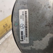 Вакуумный усилитель тормозов Меrсеdеs-Вenz Mercedes-Benz C-klasse оригинальный номер 4301830