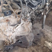 Акпп Nissan Teana оригинальный номер 310201XE0A