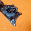 Корпус термостата Renault megane 2 K4M 1.6 Renault 20 