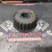 Шестерня коленвала Шевроле Лачетти 1.4л 1.6л Chevrolet Lacetti оригинальный номер 96352740