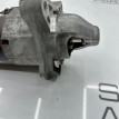 Стартер Nissan Juke YF15 1.6 HR16DE 2011 Nissan Juke 