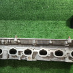 Головка блока цилиндров Volvo 1001008 Volvo 960 оригинальный номер 1001008
