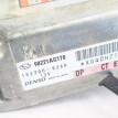 Блок Airbag Subaru Outback 2006 98221AG170 BP9 EJ253 Subaru Outback 