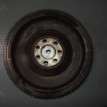 Маховик Mitsubishi Carisma 1.6 1999-2004 Mitsubishi Carisma оригинальный номер MD310399