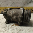 Компрессор кондиционера Volkswagen Polo III Volkswagen Polo оригинальный номер 6N0820803B