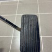 Педаль тормоза Mazda 323 2001 г Mazda 2 