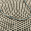 Датчик ABS Mini Hatch оригинальный номер 34 52 6 858 466, 34 52 6 858 466, 34526858466, 6858466, 34 52 6 850 762, 34526850762, 6850762, 0 265 008 845