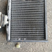Испаритель кондиционера для Mitsubisi Lancer 9 Mitsubishi i оригинальный номер MR958417
